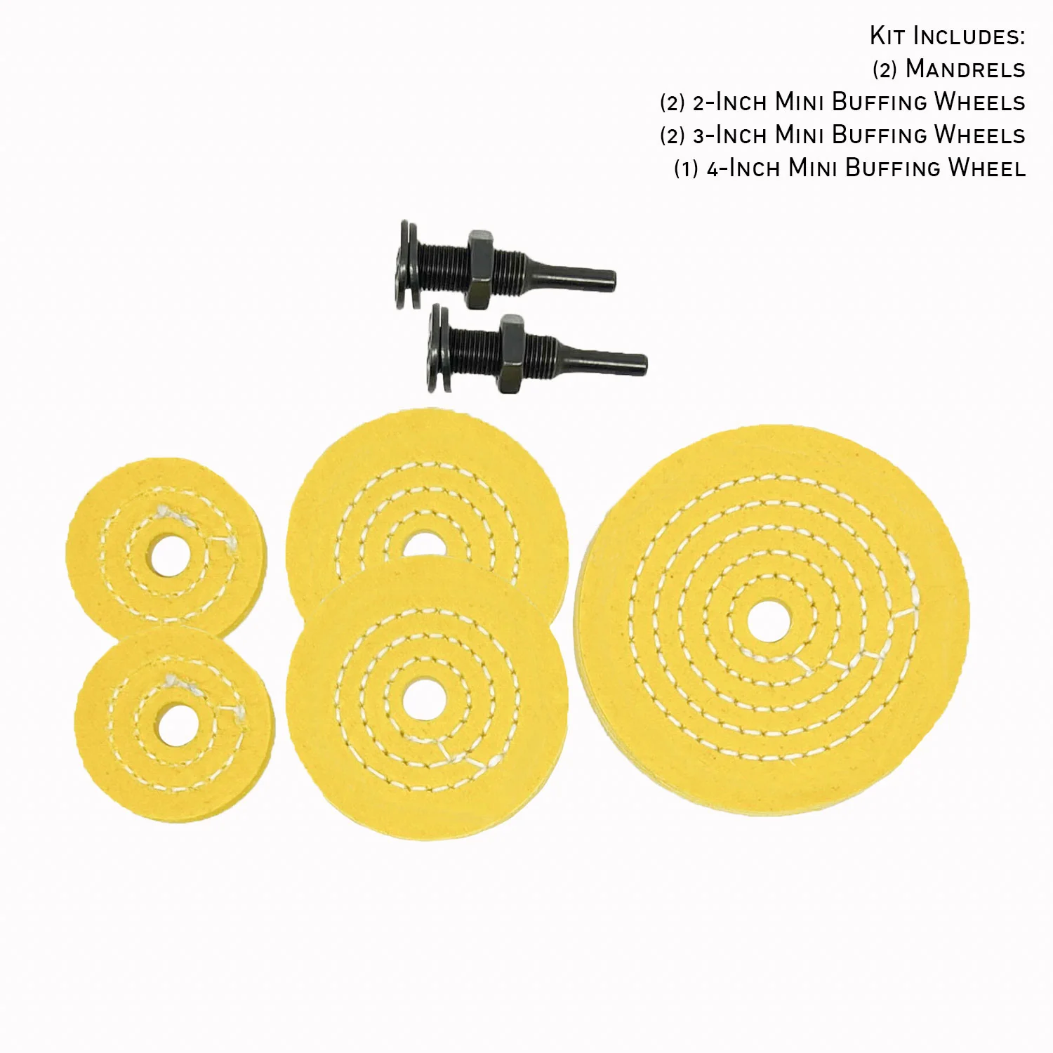 Product image 24